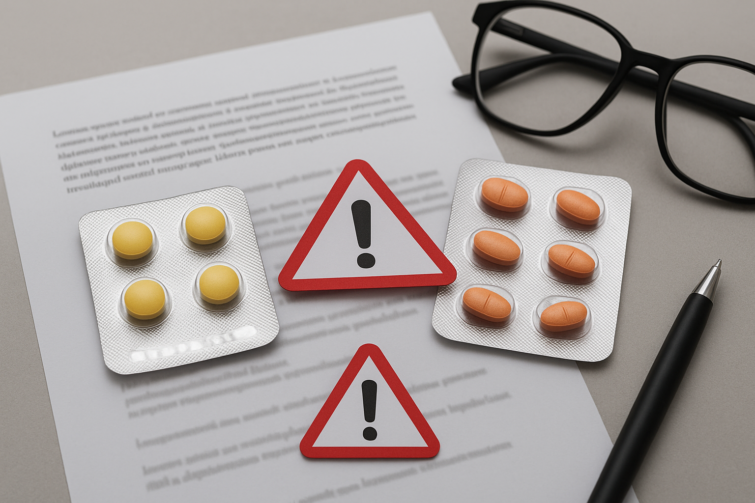 Cialis and Levitra Together: Is It Safe or a Risky Combo?